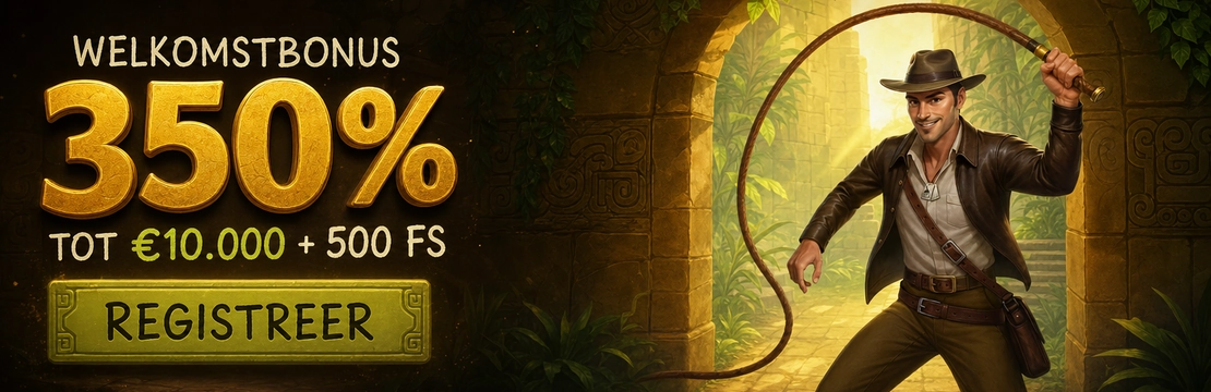 Sankra Casino